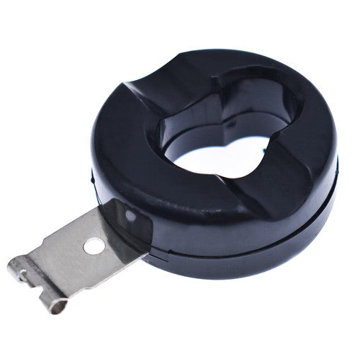 12_cfa795a3-6845-4b37-aa20-67babd16c7d3 - Northline Parts