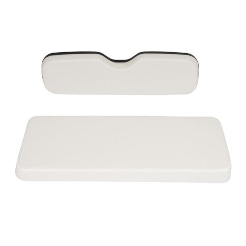 12_cfa7c56c-0646-4a2b-bcb7-afb3d2ec29bf - Northline Parts