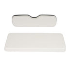 12_cfa7c56c-0646-4a2b-bcb7-afb3d2ec29bf - Northline Parts