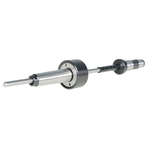 PKMS2SET Pen Mandrel Saver Package, 2 Morse Taper (2MT) NEW