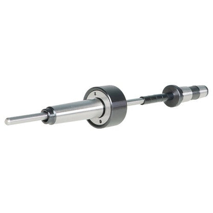 PKMS2SET Pen Mandrel Saver Package, 2 Morse Taper (2MT) NEW