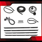 12_cfa9e1c1-ad04-4a58-90d1-d50df47ccc70 - Northline Parts