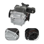 12_cfaa5eb2-9554-4932-999d-8a5c421c9688 - Northline Parts