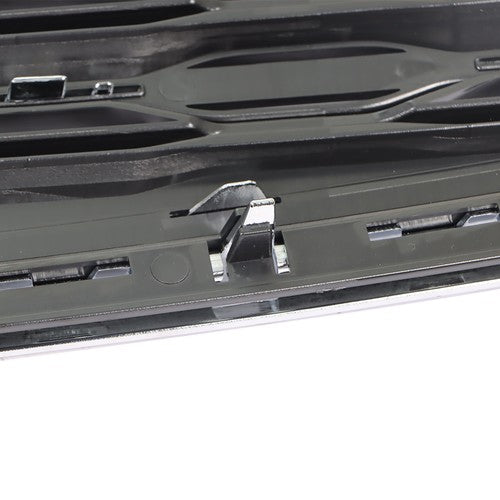 12_cfaa79bd-60d0-4ff2-a57c-88b6d958bd53 - Northline Parts