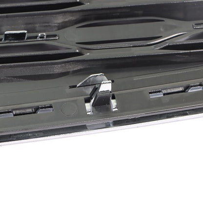 12_cfaa79bd-60d0-4ff2-a57c-88b6d958bd53 - Northline Parts