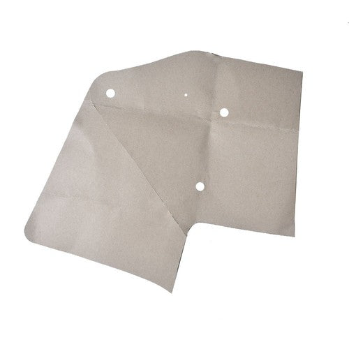 12_cfaef58f-4560-4fa5-bc76-5815dd56cf59 - Northline Parts