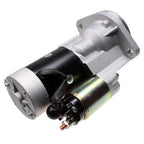 12_cfb0e298-eb6d-4561-92ad-03dba2995db0 - Northline Parts