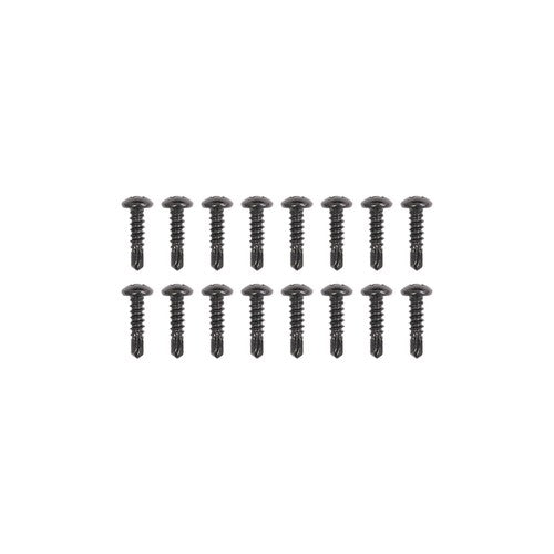 12_cfb391ce-98c1-44d8-b104-a4cdc6c7e417 - Northline Parts