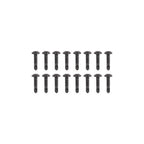 12_cfb391ce-98c1-44d8-b104-a4cdc6c7e417 - Northline Parts
