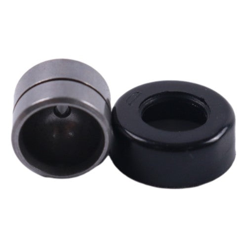 12_cfb67a66-85e9-4a5c-b2dc-bba209b04dc7 - Northline Parts