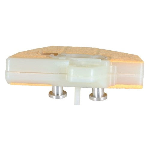 12_cfba1d57-3c15-48cb-8e29-78dca2690813 - Northline Parts