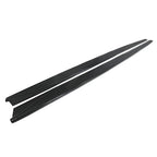 12_cfbbe861-93c0-47fc-bf2a-d945e7822eb6 - Northline Parts