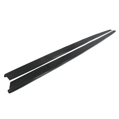 12_cfbbe861-93c0-47fc-bf2a-d945e7822eb6 - Northline Parts