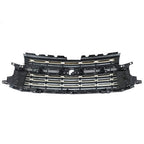 12_cfbc05a5-5ce1-4431-be0f-dc8123c0772f - Northline Parts