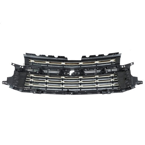 12_cfbc05a5-5ce1-4431-be0f-dc8123c0772f - Northline Parts