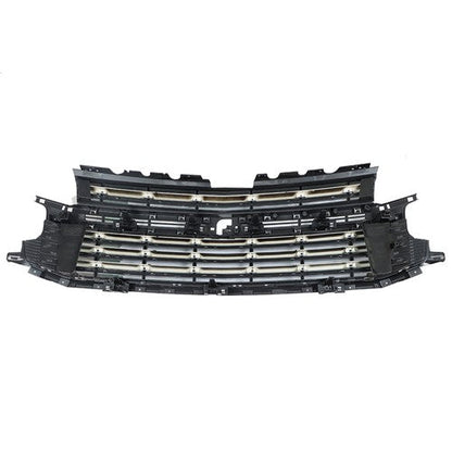 12_cfbc05a5-5ce1-4431-be0f-dc8123c0772f - Northline Parts