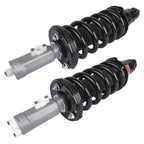 12_cfbc82fd-7d1c-4ee5-96cf-13d21bf677fa - Northline Parts