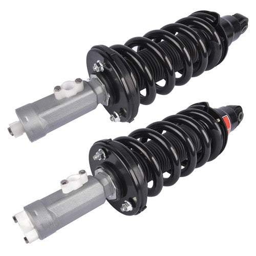 12_cfbc82fd-7d1c-4ee5-96cf-13d21bf677fa - Northline Parts