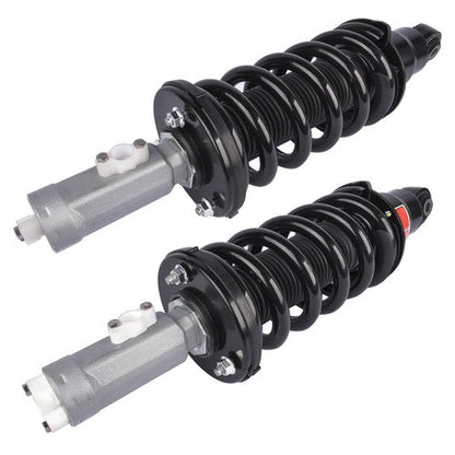 12_cfbc82fd-7d1c-4ee5-96cf-13d21bf677fa - Northline Parts