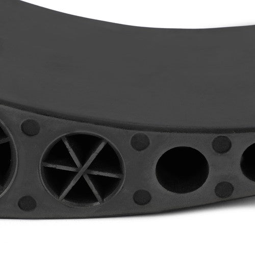 12_cfbda542-660c-43dd-a9c2-447190dff978 - Northline Parts