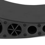 12_cfbda542-660c-43dd-a9c2-447190dff978 - Northline Parts