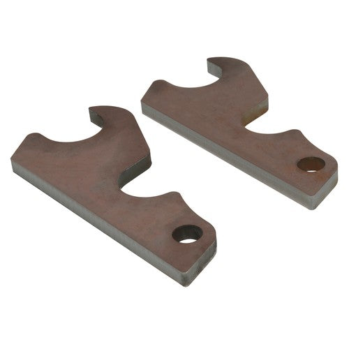 12_cfbdc754-d825-4ae9-9f47-17a8d0662bbe - Northline Parts