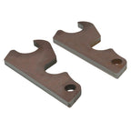 12_cfbdc754-d825-4ae9-9f47-17a8d0662bbe - Northline Parts