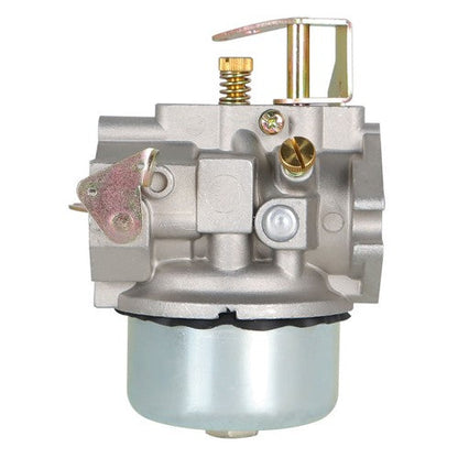 Lawn Mower Carburetor Kit For Kohler K241 M10 K301 M12 47 853 23-S 12HP Engine
