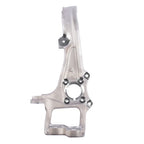 12_cfc32961-13ae-44ae-804d-46d576186cda - Northline Parts