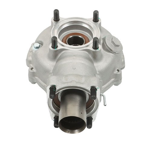 41300-HN2-000 Rear Final Drive Differential Gear For Honda Foreman  500