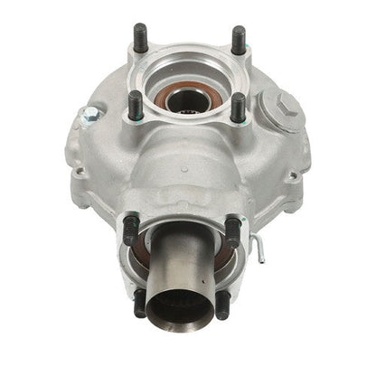 41300-HN2-000 Rear Final Drive Differential Gear For Honda Foreman  500