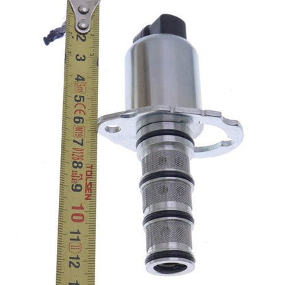 12_cfc597b4-7cd4-451e-a057-34dbc7fd4d95 - Northline Parts
