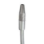 12_cfc7a2b1-5685-4f5d-b18a-c830320d10f2 - Northline Parts