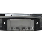 12_cfc8ca0a-61df-43ae-b619-2dce11210bf9 - Northline Parts