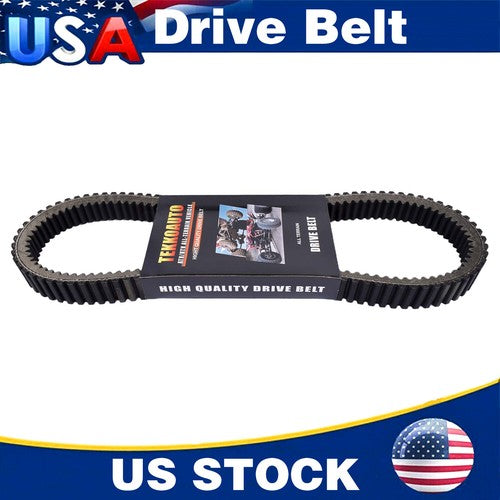 12_cfc97da5-a3fb-4ffd-824a-cab582b8fd12 - Northline Parts