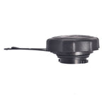 12_cfccb9f5-4393-43d9-9fb8-47048eda5ecc - Northline Parts