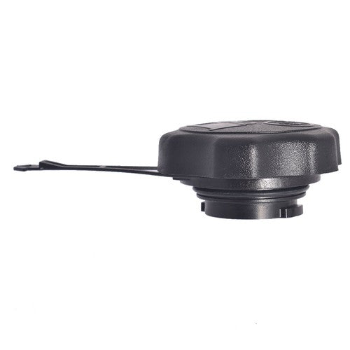 12_cfccb9f5-4393-43d9-9fb8-47048eda5ecc - Northline Parts