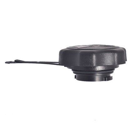 12_cfccb9f5-4393-43d9-9fb8-47048eda5ecc - Northline Parts