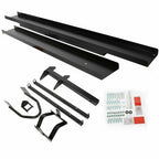 12_cfcf4b89-5a17-47d9-857d-8a19c62eb413 - Northline Parts