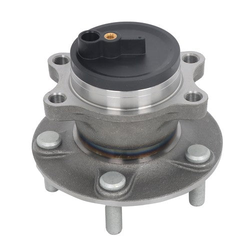 Rear Side Wheel Bearing Hubs Assembly For Mitsubishi Eclipse Cross Outlander RVR