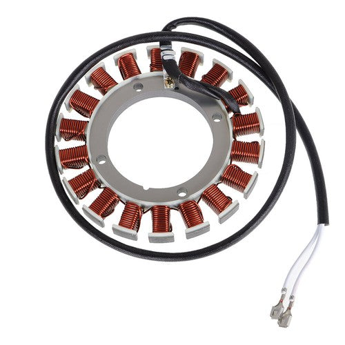 Ignition Coil Kit For Kohler AM33426 234859 237329 237330 237331 237399 237878-S