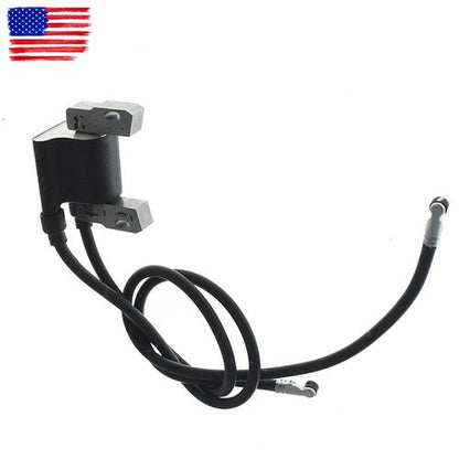 Ignition Coil For &Horizontal/Vertical Twin L-Heads Model 42A707