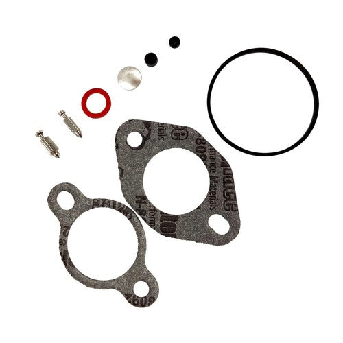 12_cfd23bc2-86ae-458b-bcd9-3f4d8e8a8f9c - Northline Parts