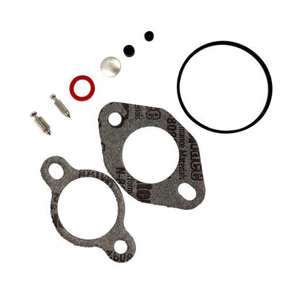 12_cfd23bc2-86ae-458b-bcd9-3f4d8e8a8f9c - Northline Parts
