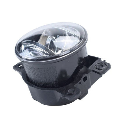 Left Driver Side Front Fog Light For 2018-2025 Subaru Ascent  Impreza 84501VA010