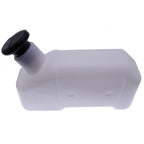 Water Coolant Tank Expansion Tank for Bobcat 645 653 732 742 743 751 753
