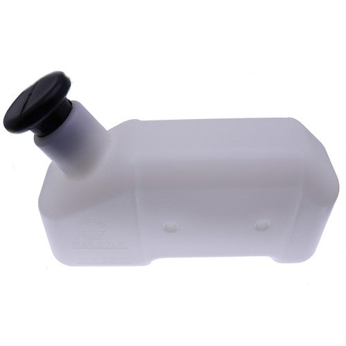 Water Coolant Tank Expansion Tank for Bobcat 645 653 732 742 743 751 753