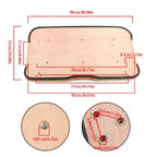 12_cfd40fb0-9915-46dc-8c97-856a61891bc2 - Northline Parts