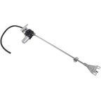 12_cfd4b746-11e9-4822-aaa8-423665df76e8 - Northline Parts