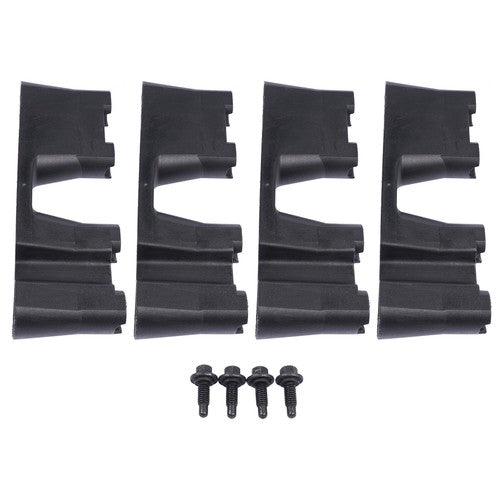 12_cfd5cf1d-0c68-44e1-8d4d-0cb27efc6b2a - Northline Parts